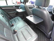 2015 Volkswagen Tiguan 2L Diesel For Sale Images