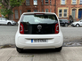 2015 VOLKSWAGEN UP! 1.0 Petrol, Automatic, New Nct 05/2026, 5 Door, A/C, Ideal Starter Car, Cheap Tax & Insurance, Finance Available, Service & Warranty Included, SIMI Dealer, 