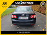 2007 VOLKSWAGEN JETTA 1.4 PETROL 4DR SALOON * NEW NCT JUN-26 * AA APPROVED  * 101 SAFETY CHECKLIST * IMMACULATE * TOP-SPEC * 12-MONTH ROADSIDE ASSIST  * VERY CAREFUL OWNER * CARTELL HISTORY CHECKED * SERVICED * 01-2542050