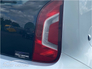 2014 VOLKSWAGEN UP! TAKE 1.0 MANUAL 5SPEED 75HP 5DR