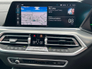 2022 BMW X5 XDRIVE 45e M-SPORT PRO PHEV *HIGH SPEC*