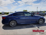 2017 BMW 5 SERIES 530E M SPORT AUTO