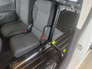 2025 CITROEN BERLINGO MWB ENTERPRISE From €99 Per Week