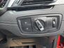 2020 BMW X2 2.0 20i SE SUV 5dr Petrol DCT sDrive Euro 6 (s/s) (192 ps)