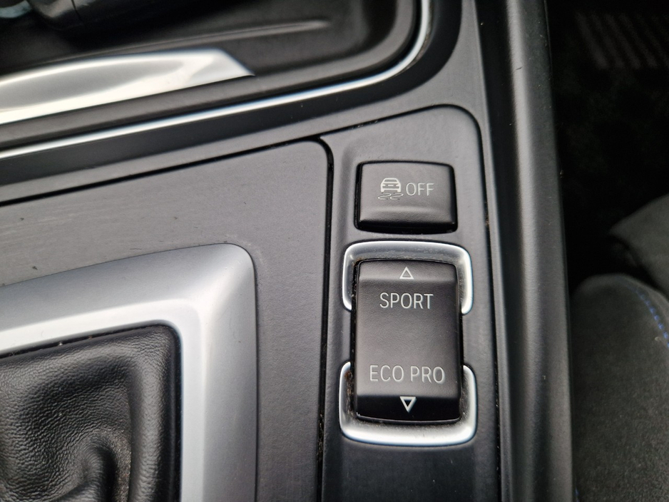 2013 BMW 3 Series 2L Diesel For Sale Images
