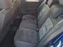2012 VOLKSWAGEN GOLF 2012 1.4 PETROL TSI AUTOMATIC
