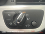 2022 AUDI A4 35 TDI 163HP S Tronic S line
