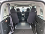 2026 CITROEN BERLINGO MULTISPACE Lowered Floor Wheelchair Access 2026