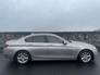 2014 BMW 5 SERIES AUTOMATIC New NCT