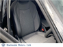 2025 VOLKSWAGEN TIGUAN 2.0TDI 150BHP EDITION 75 AUTOMATIC