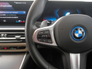 2023 BMW 3 SERIES 330e M Sport Touring