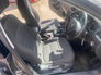 2016 VOLKSWAGEN JETTA CL 1.2 TSI MANUAL 6SPEED FWD 105HP 4DR
