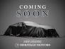 2017 VOLKSWAGEN POLO TRENDLINE 1.0 60HP MANUAL 5SPEED 5DR