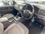 2020 VOLKSWAGEN AMAROK 3.0 TDI V6 TRENDLINE 4MOTION 204 BHP AUTO PICK UP ( 201 REG ) 