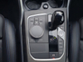 2022 BMW 3 SERIES 330e M Sport Auto