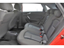 2016 AUDI A1 1.0TFSI 95HP S-TRONIC*SPORTS SEATS*TWO TONE ROOF*16'' ALLOYS*PARK SENSORS*