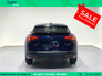 2024 CITROEN C5X PLUS PHEV 4DR AUTO **PLUG-IN HYBRID**