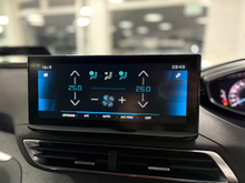 2022 Peugeot 3008 1.5L Diesel For Sale Images