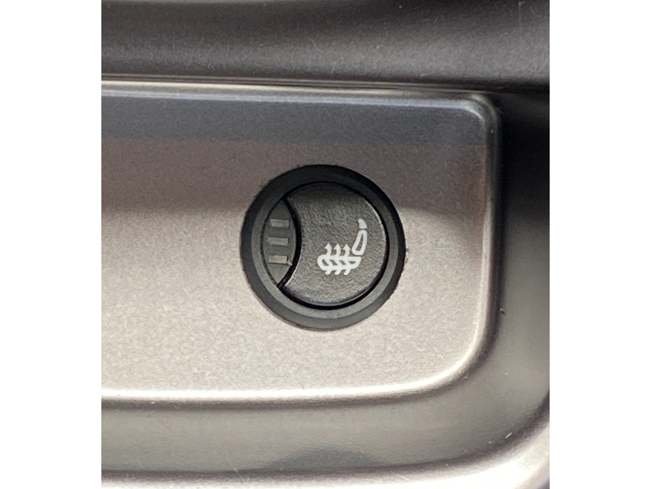 2021 Suzuki Vitara 1.4L Petrol For Sale Images