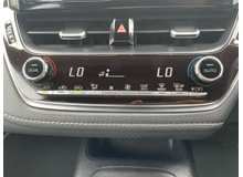 2019 Toyota Corolla 1.8L Petrol Hybrid For Sale Images