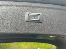2022 Audi Q5 2L Diesel For Sale Images
