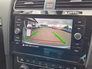 2018 VOLKSWAGEN GOLF 1.0 TSI 110 BHP HIGHLINE AUTO