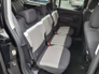 2025 CITROEN BERLINGO MULTISPACE 1.5l 130bhp AUTO 7 seat taxi