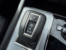 2022 Mitsubishi Outlander 2.4L Petrol Plug-in Hybrid For Sale Images
