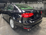 2016 VOLKSWAGEN JETTA HIGHLINE 1.4 TSI D7F 125BHP 4DR AUTO