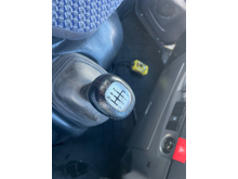 2024 Isuzu Trucks N35 1.9L Diesel For Sale Images
