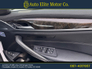 2017 BMW 5 SERIES 530e //HYBRID//4DR AUTO