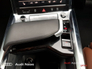 2023 AUDI E-TRON 55 quattro Sport