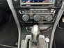 2017 VOLKSWAGEN GOLF (171) HIGHLINE 1.4TSI (CARPLAY) VW/AUDI SPECIALISTS WWW.DENISDARCYCARS.IE