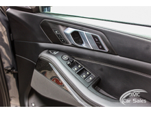 2023 BMW X5 3L Petrol Plug-in Hybrid For Sale Images