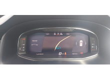 2020 SEAT Ateca 2.0L Diesel For Sale Images