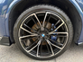 2021 BMW X3 GO1 X-DRIVE 30 E M-SPORT AUTO**PAN ROOF**HUD**M-PERFORMANCE BODY KIT**FSH**AS NEW**