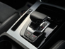 2022 AUDI Q5 2.0 TDI 40 S line Sportback 5dr Diesel S Tronic quattro Euro 6 (s/s) (204 ps) 1 OWNER + VIRTUAL COCKPIT + REVERSE CAMERA + HEATED SEATS