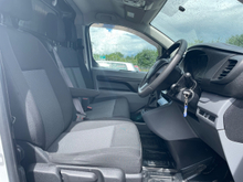 2019 Toyota Proace 2L Diesel For Sale Images