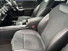 2021 Mercedes-Benz GLB 2L Diesel For Sale Images