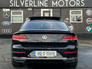 2018 VOLKSWAGEN ARTEON 2.0 TDI R-LINE D7F 150HP