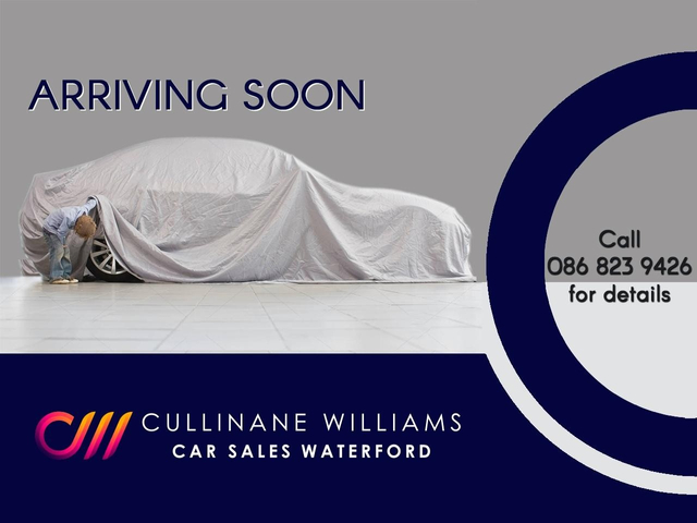 2016 BMW 3 SERIES 2016 M SPORT 2.0PHEV 185BHP €73PW WITH ZERO CASH DEPOSIT 10 DAY SALE NOW ON!!