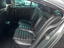 2016 Volkswagen CC 2L Diesel For Sale Images