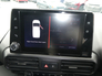2021 CITROEN BERLINGO Enterprise Blue Hdi 3 Seats plus vat, DOE 3/26