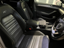 2017 VOLKSWAGEN PASSAT ONLY €23950 Passat Automatic 2.0 TSI R-Line -Digital Dash  Black Leather