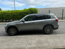 2015 BMW X5 SD 25D SE G1 KS02 4DR AUTO SDRIVE25D