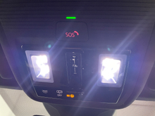 2022 Volkswagen ID.4 0L Electric For Sale Images