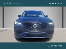 Enhanced Search Image