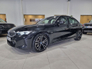 2024 BMW 3 SERIES M SPORT