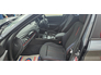 2014 BMW 1 SERIES AUTO SPORT 1.6 PETROL LOW KMS