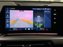 2025 BMW IX2 eDrive20 M Sport 5DR AUTO